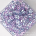 ecec0888-7149-4c4b-b962-622b78580eba