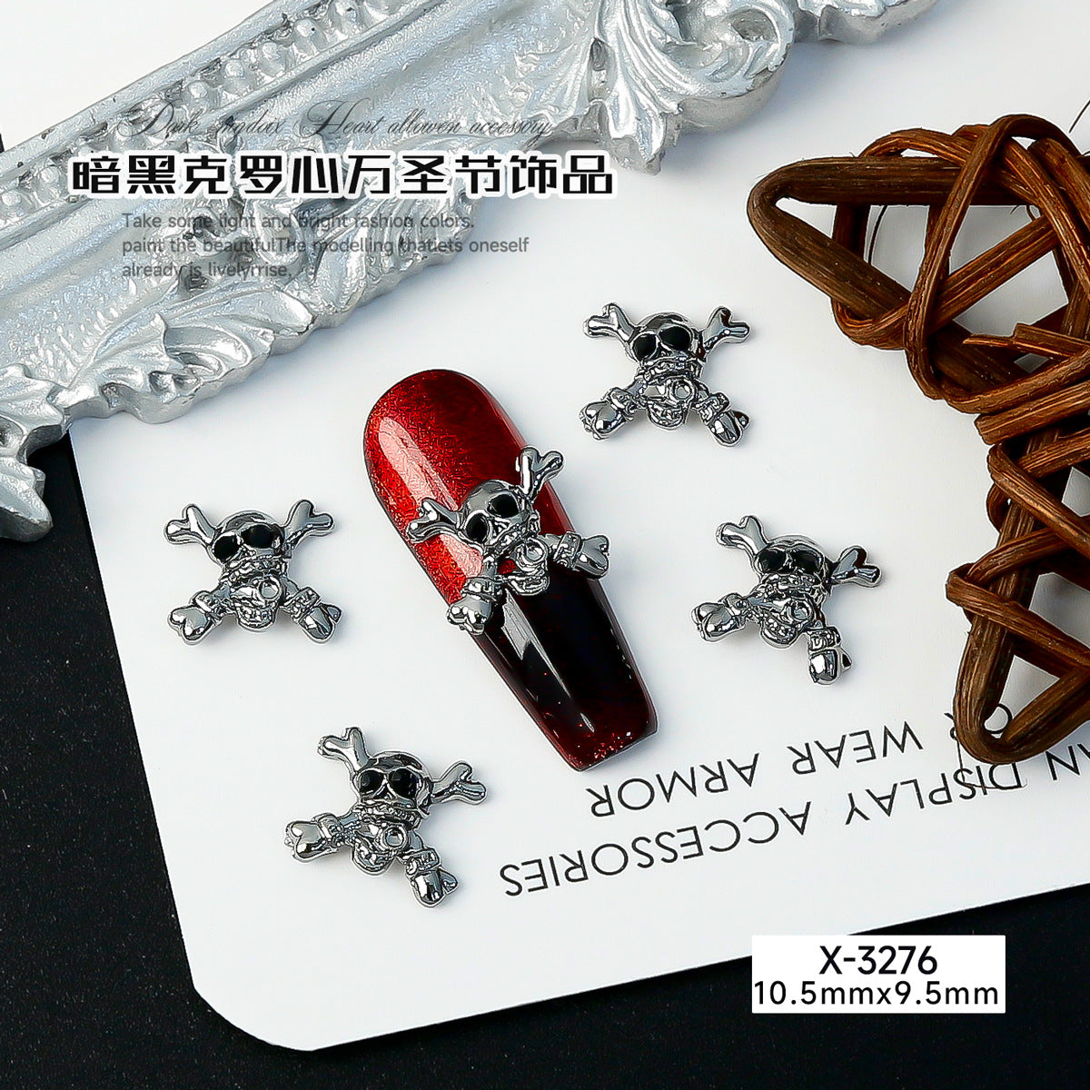 4b5378c2-4e49-46ef-a72e-6bbf50b11efb