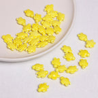 fe55e77d-b294-46f1-b43f-3942cece3be5