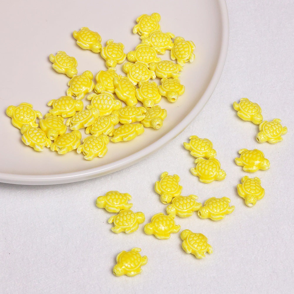 fe55e77d-b294-46f1-b43f-3942cece3be5