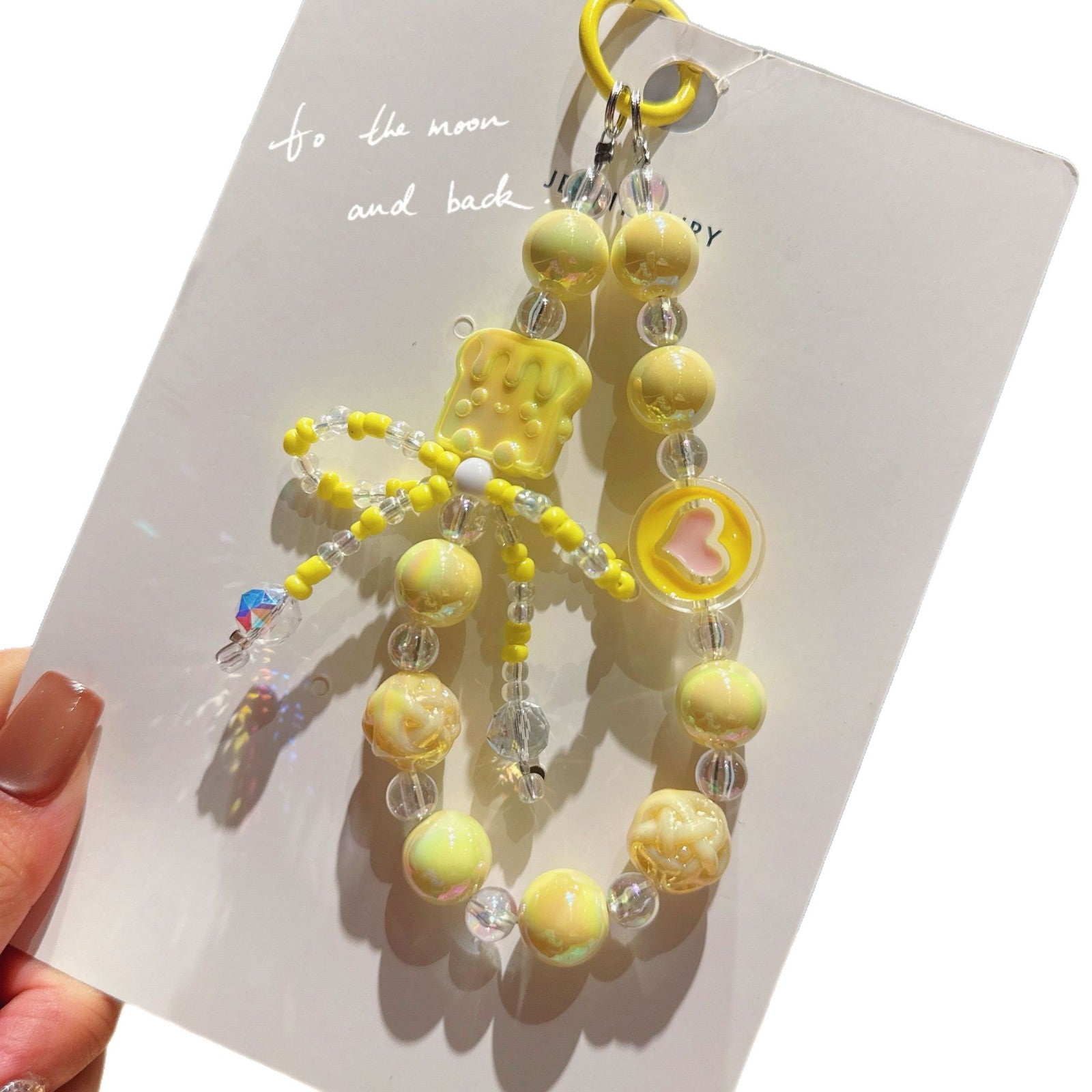 cc50a253-000e-4c0a-9964-2e6a413dd840