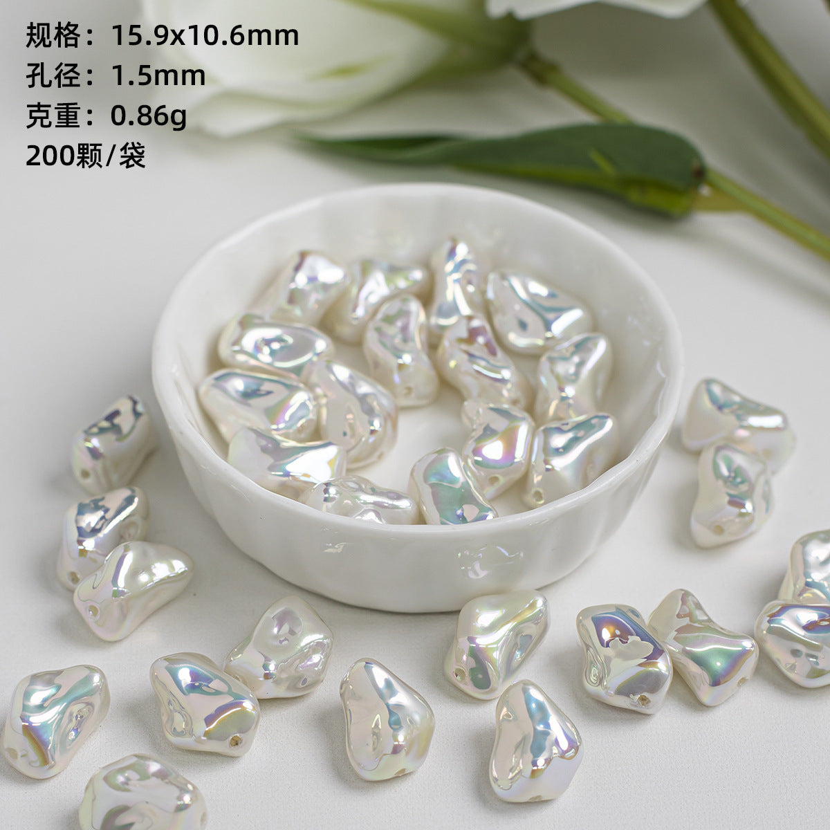 268cf873-f369-4822-9cef-69907523e39e