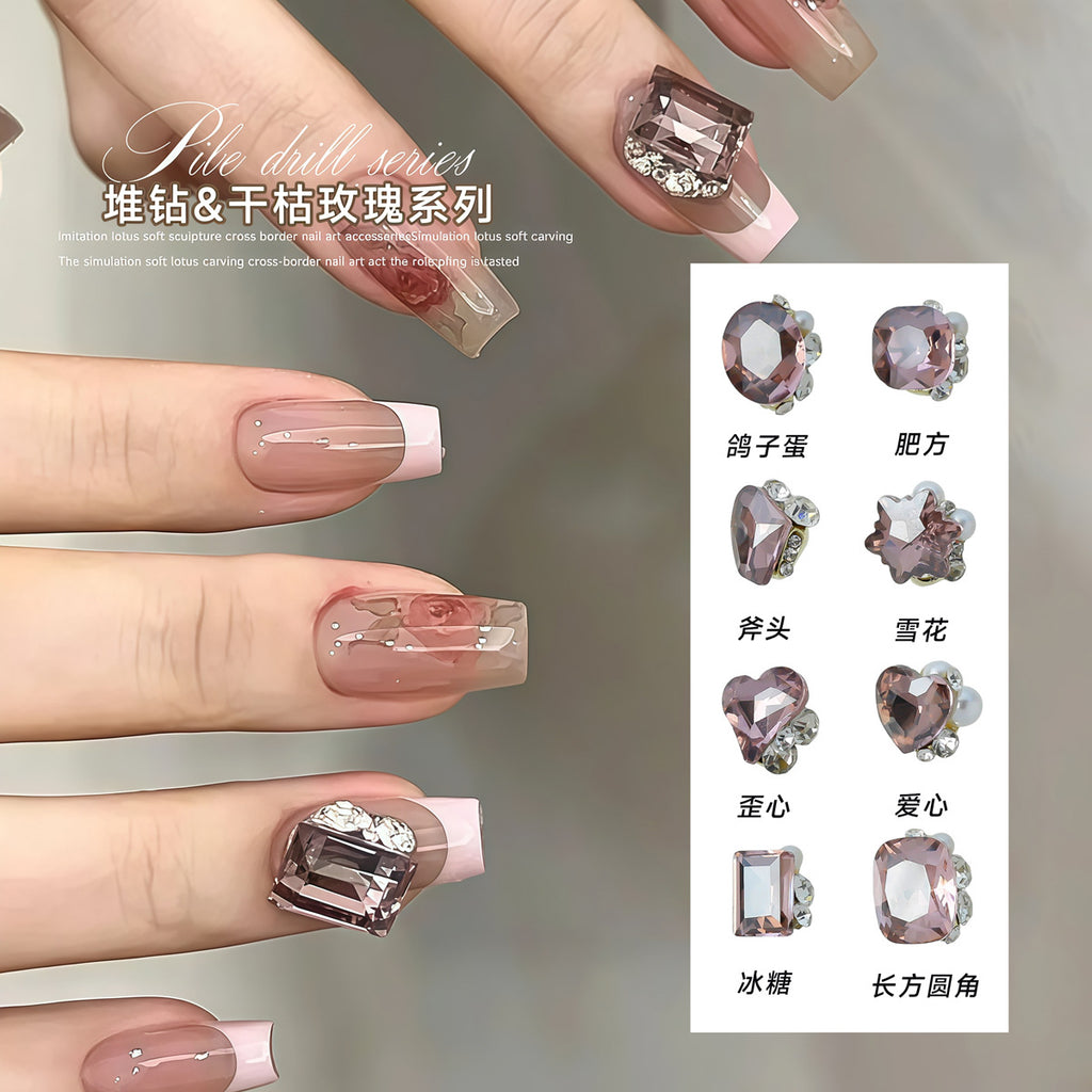 70cb3047-9144-4df9-acf2-539a95748cef