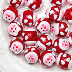 693ab83a-3f74-499f-a4f5-af138d05ed50