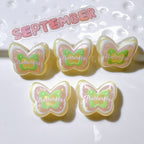 5e8dcde3-98aa-4173-bc3c-75cf544bfdd2