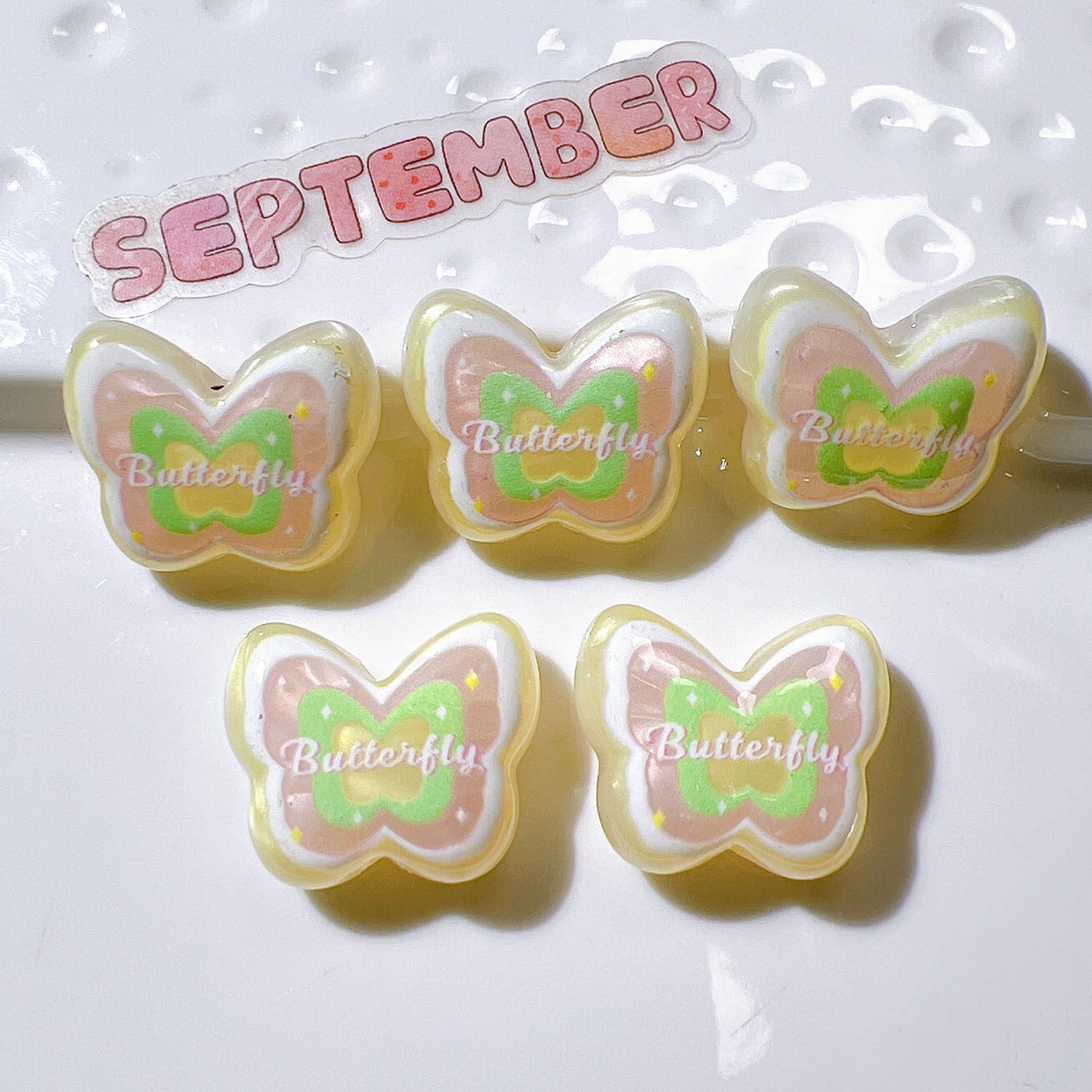 5e8dcde3-98aa-4173-bc3c-75cf544bfdd2