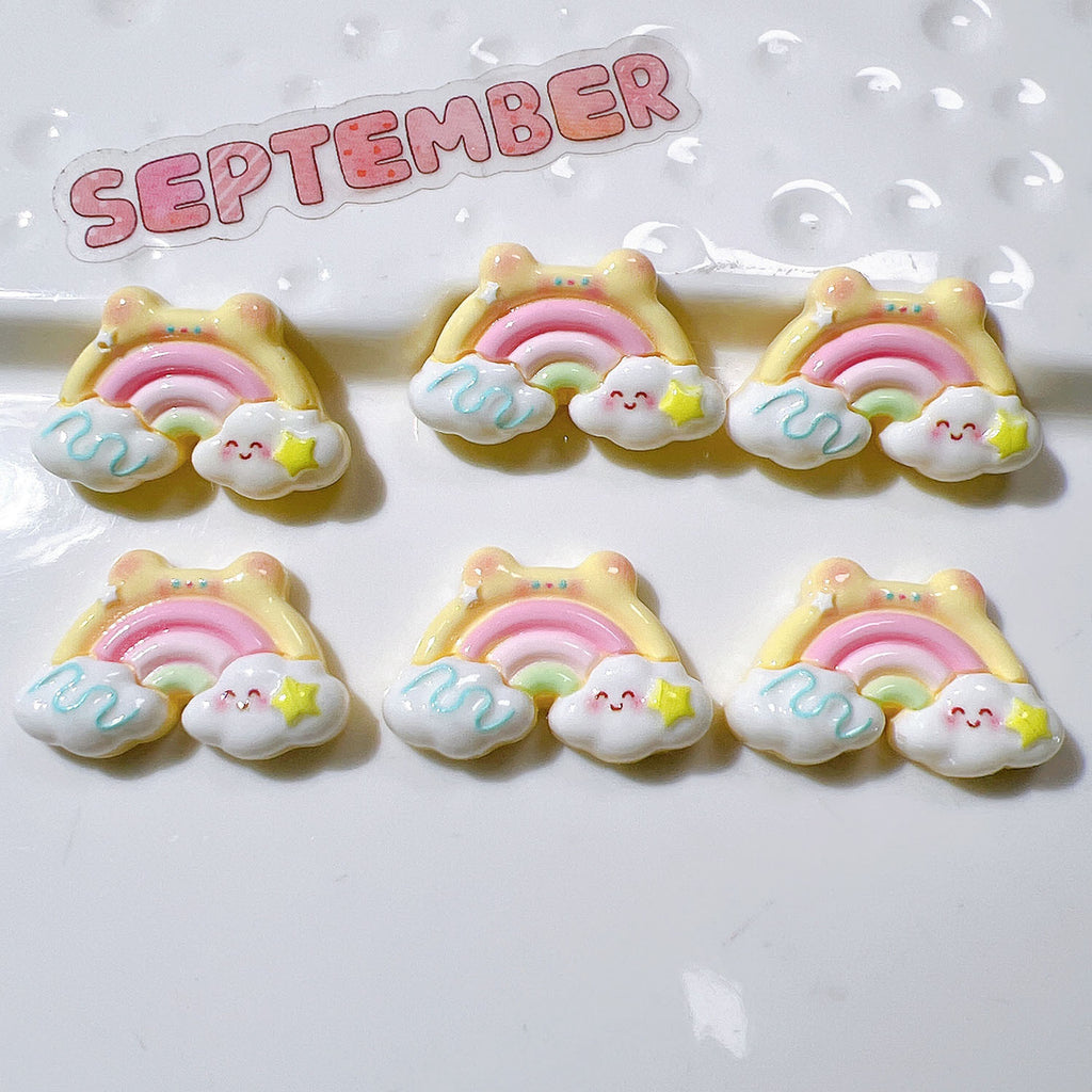 7ab14b8a-9899-41be-8d4d-d10d6f55a1a1