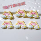 7ab14b8a-9899-41be-8d4d-d10d6f55a1a1