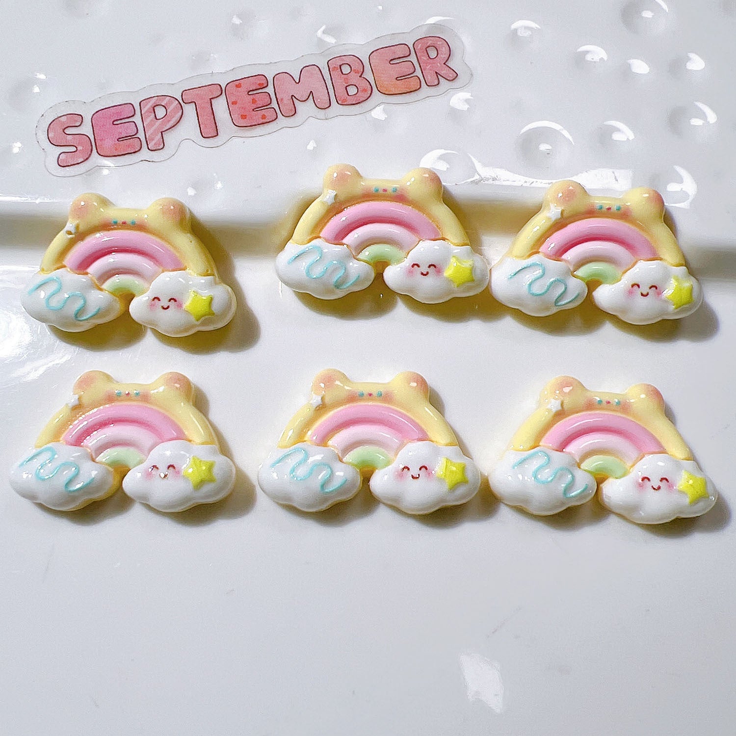 7ab14b8a-9899-41be-8d4d-d10d6f55a1a1