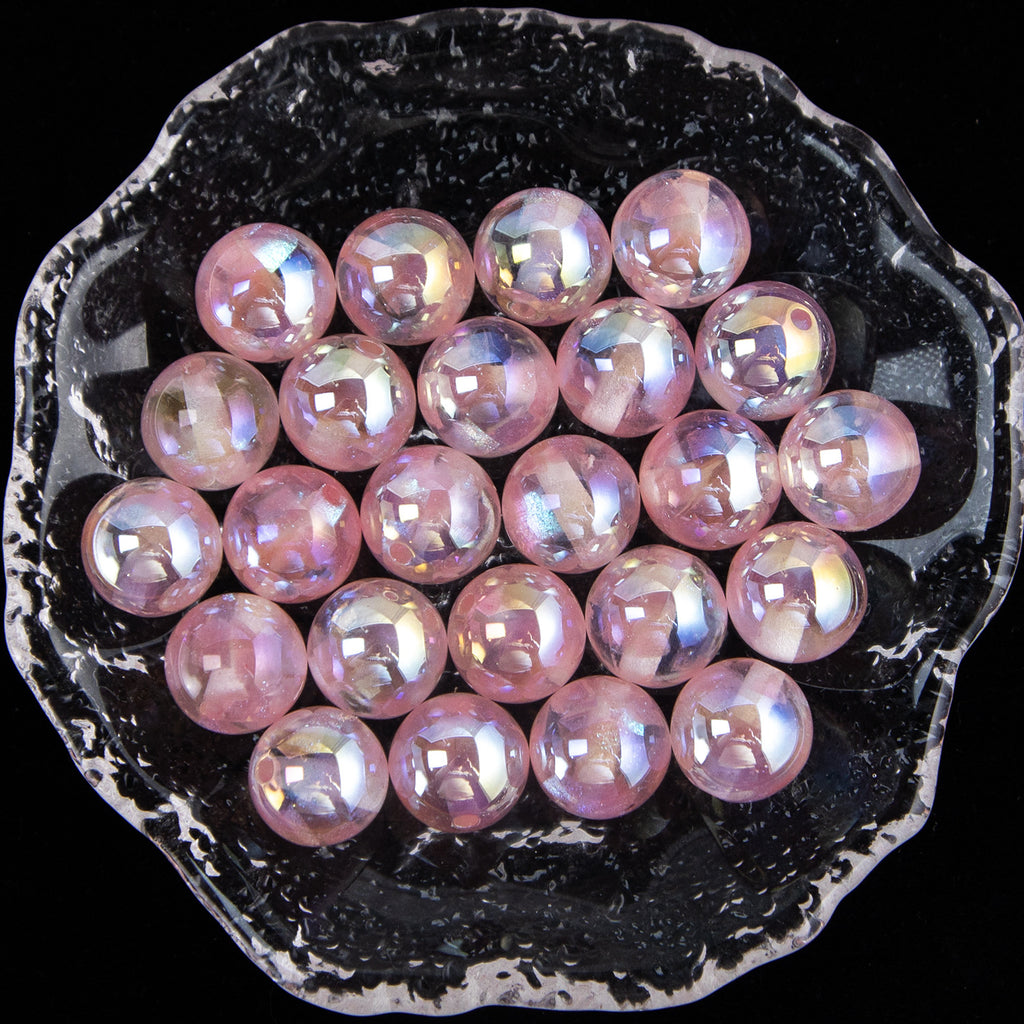 9af221bb-3e9b-4f5d-ad2d-2243e3e92866