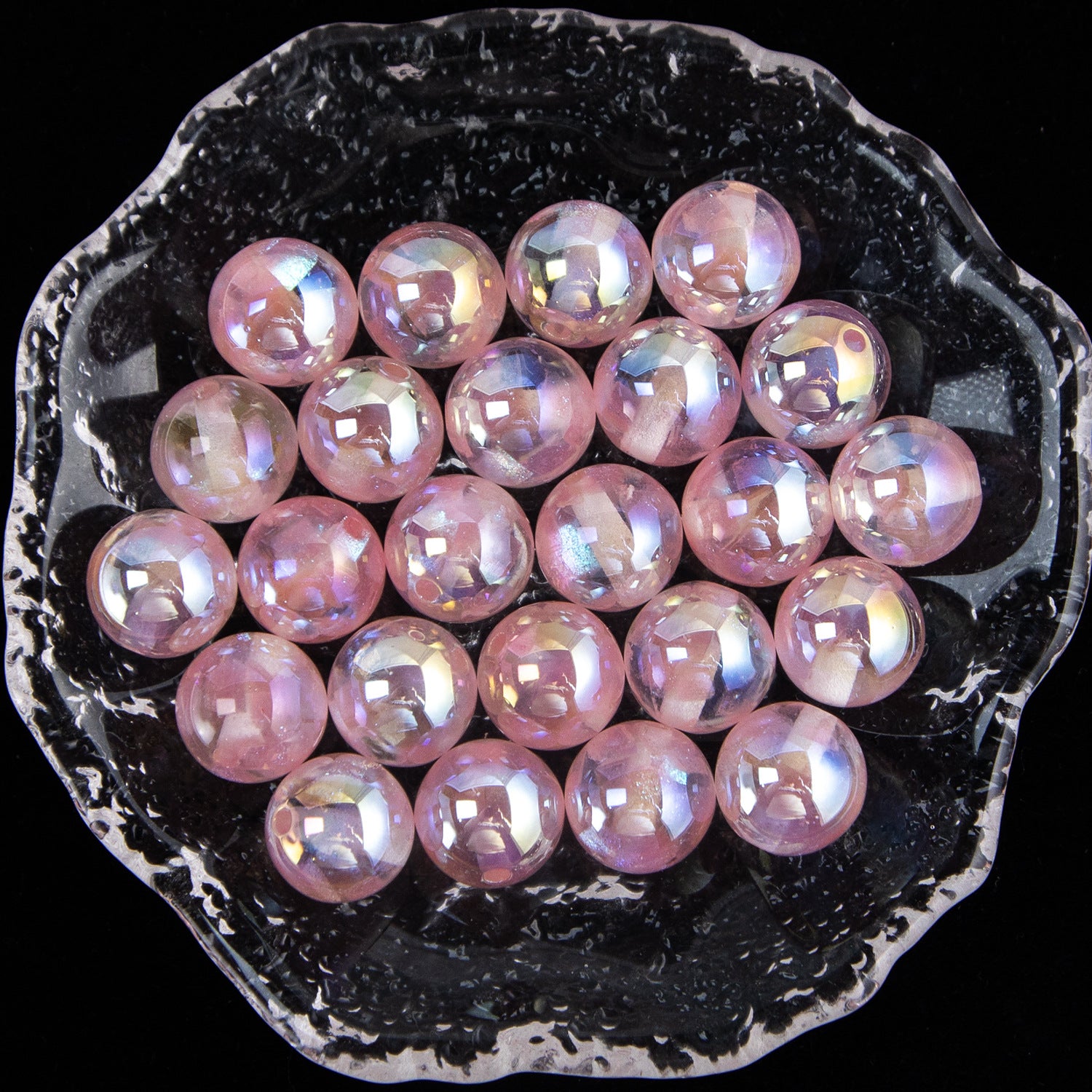 9af221bb-3e9b-4f5d-ad2d-2243e3e92866