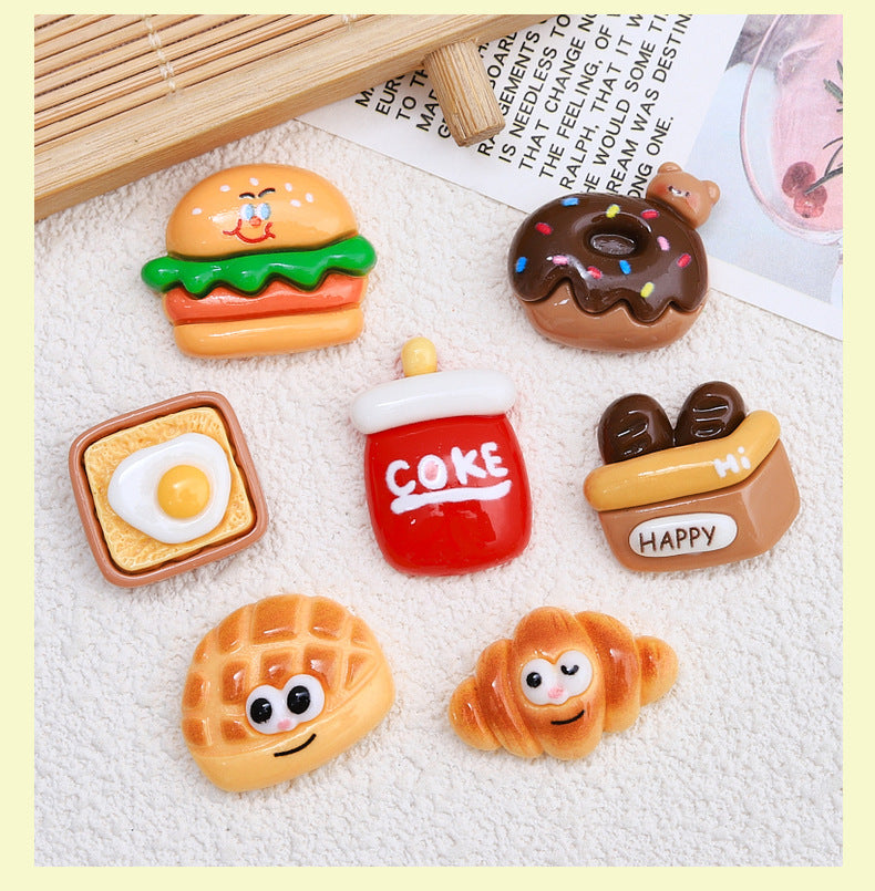 9e159508-299a-4c91-968d-b6e587d4e7f9