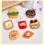 9e159508-299a-4c91-968d-b6e587d4e7f9