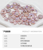 98d91350-061f-4483-9419-207566d04d20