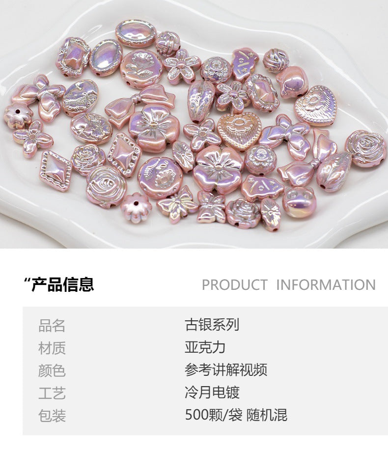 98d91350-061f-4483-9419-207566d04d20