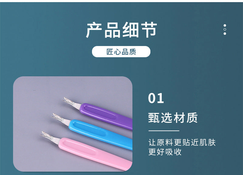 46904524-5419-48d7-b437-af1abaf22358