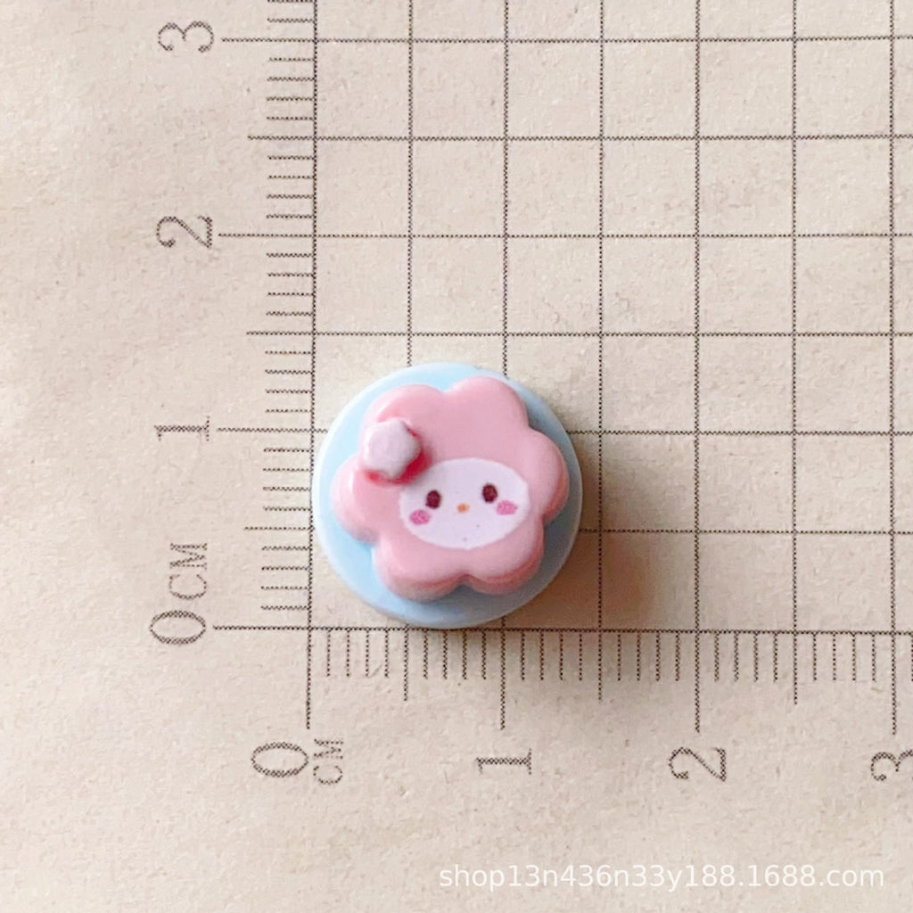 7f73383e-977b-42d5-8165-73edebd798d0