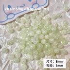 b234f119-e714-4bc8-b6ce-1e21f2b4fbbe