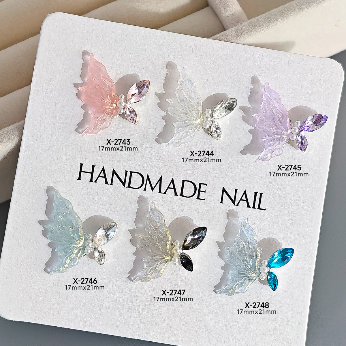 0ed532ba-efc4-4a95-86f1-59779220dc83 Main image