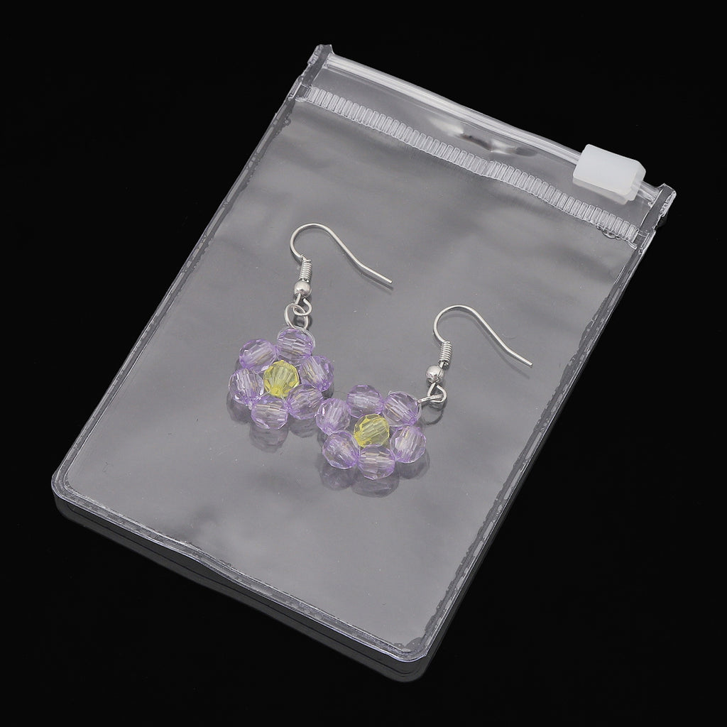 9af5f997-b05b-48dd-b766-b685e6f9d1d1