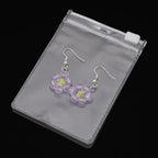 9af5f997-b05b-48dd-b766-b685e6f9d1d1