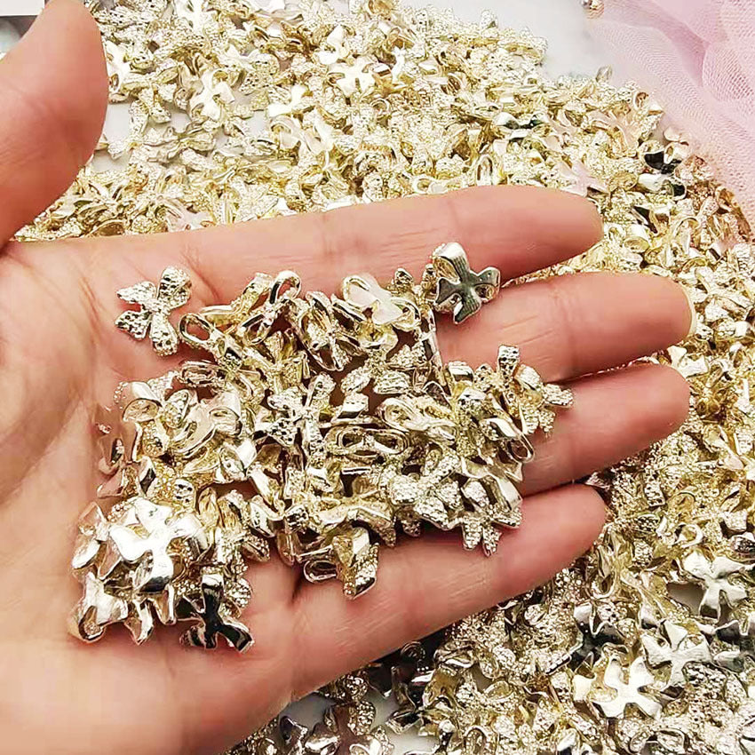 4d794b12-ec39-4c39-b6a4-ab590669368b