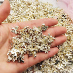 4d794b12-ec39-4c39-b6a4-ab590669368b