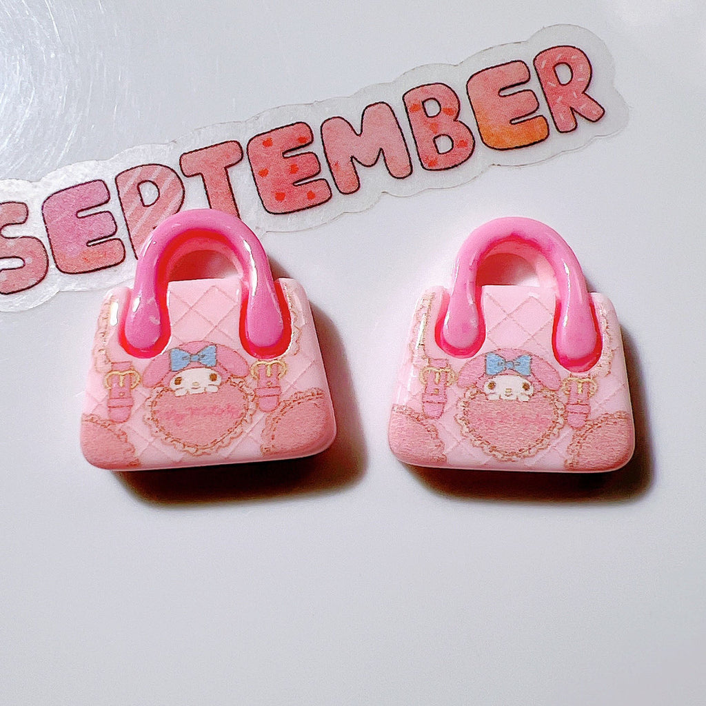 9ec4a107-108b-434d-8189-a8dd880780e5