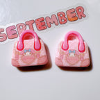 9ec4a107-108b-434d-8189-a8dd880780e5