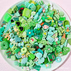 ee00d4b6-6ed2-4ce7-9db4-ec25402b1250