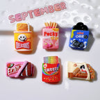 7cdd780c-0115-4177-94b4-dabd90d3ca12