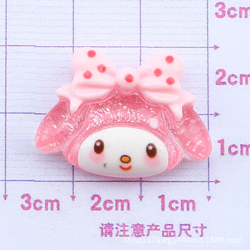 9fe84332-3a4a-4000-ae14-7d90e4922225