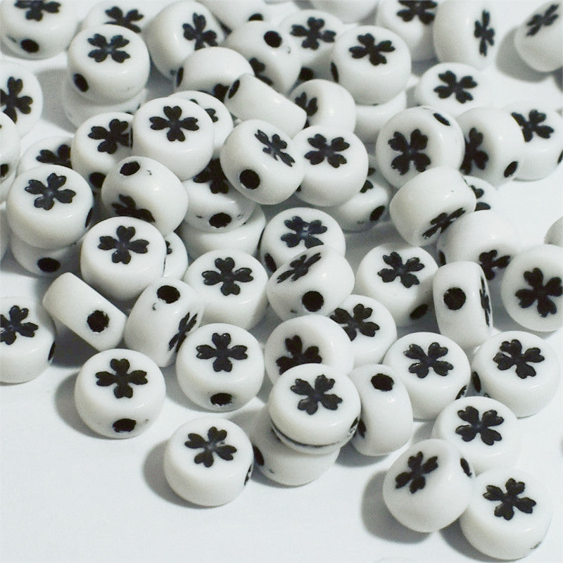 8eac34b4-ac4e-4690-967f-86c0de921fa6