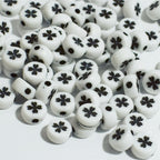 8eac34b4-ac4e-4690-967f-86c0de921fa6