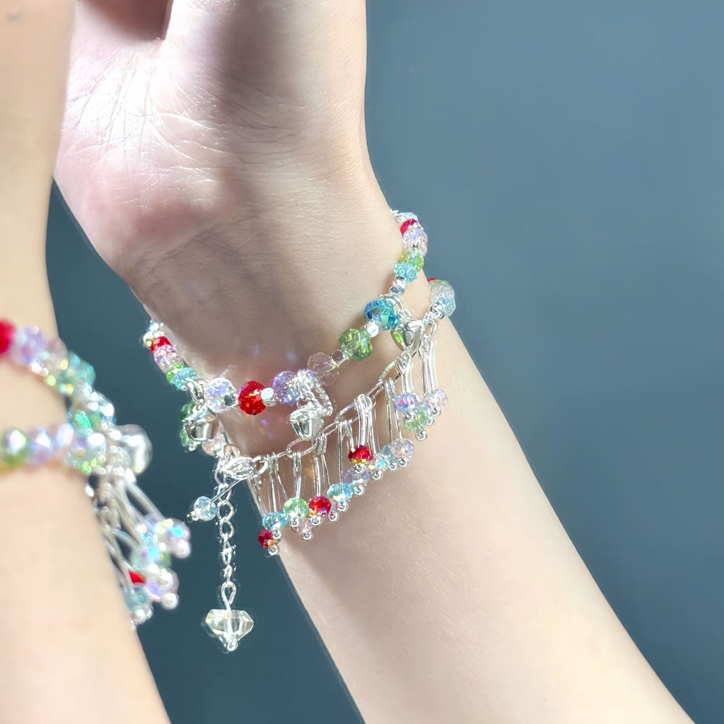 ed310dcd-611b-4fe7-aa6d-6d97702644e6