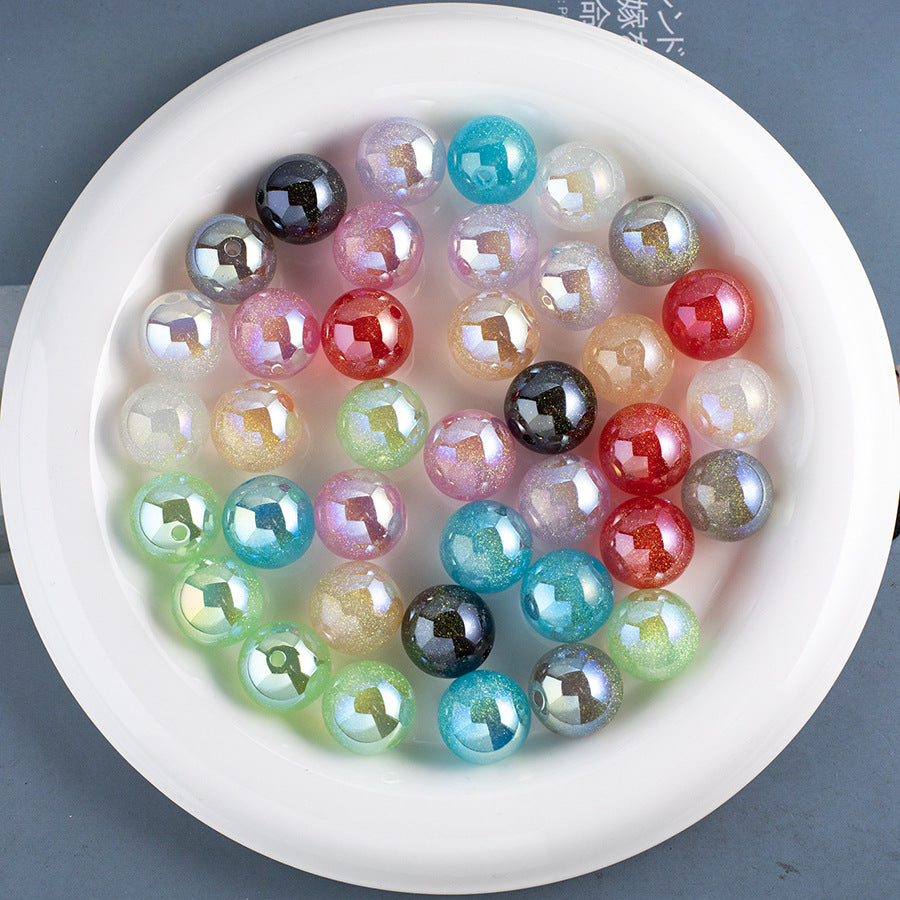 74202913-ee98-4baa-87b4-f7e1be264b26 Main image