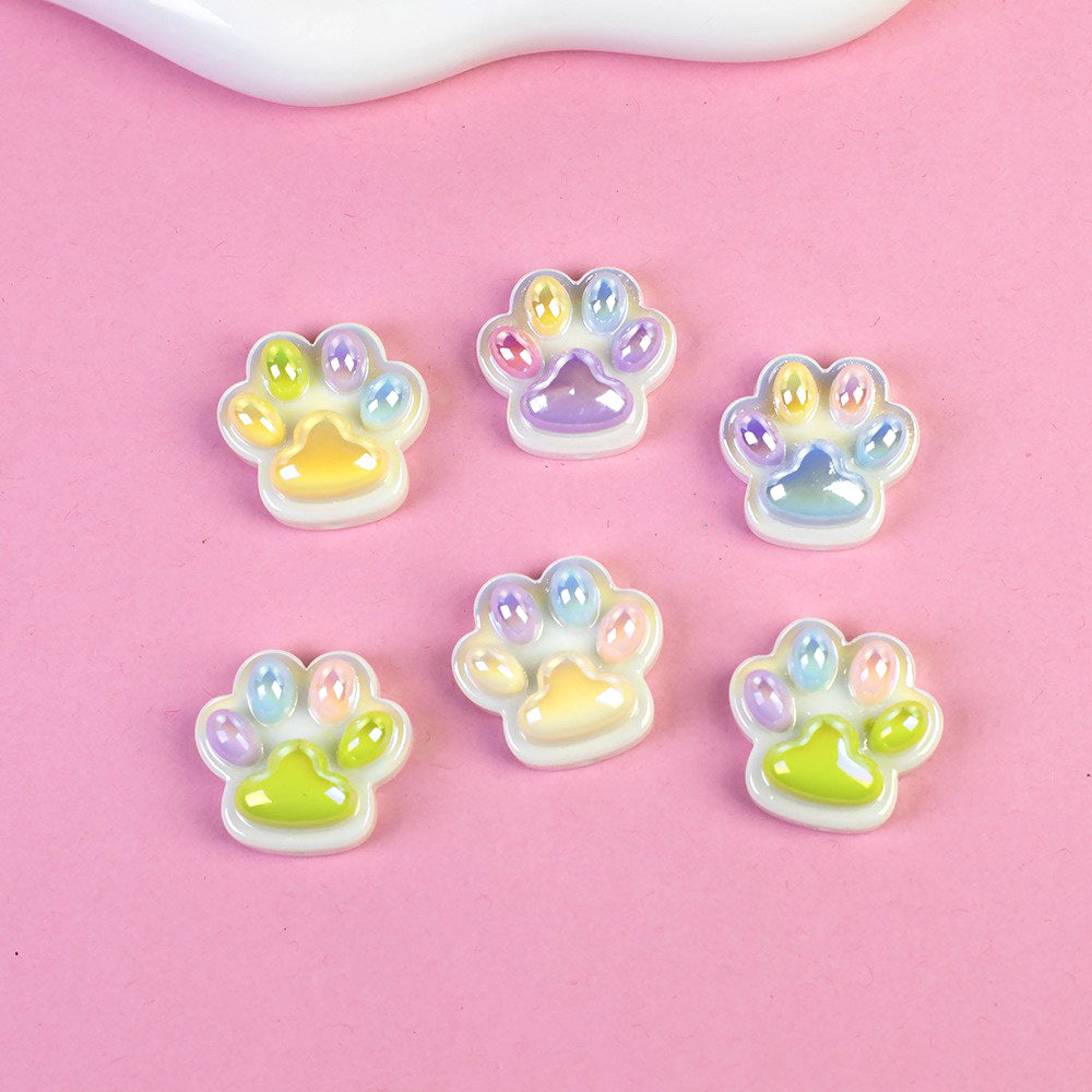 fbc3750a-54ea-4c96-8d9f-73220d43bcd9 Main image