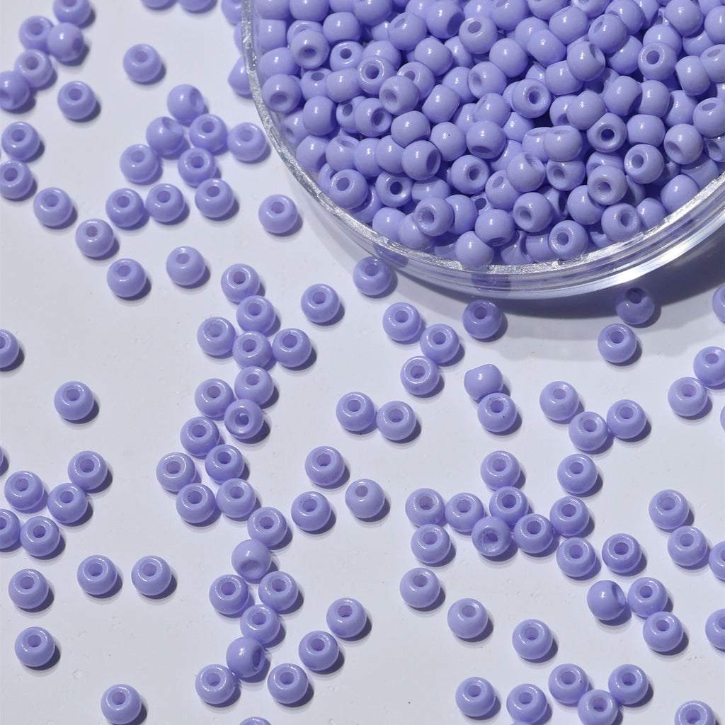 2365ad17-37db-4eb7-aa66-344daa81e032