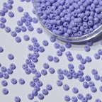 e033405c-a223-45e1-9ec7-e4fcbf370b08