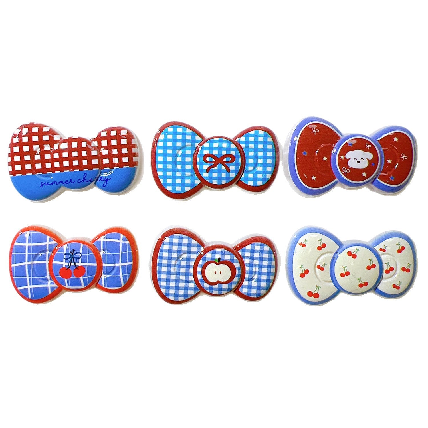 b0f22755-1d73-4df8-8e3e-fd63d817707e