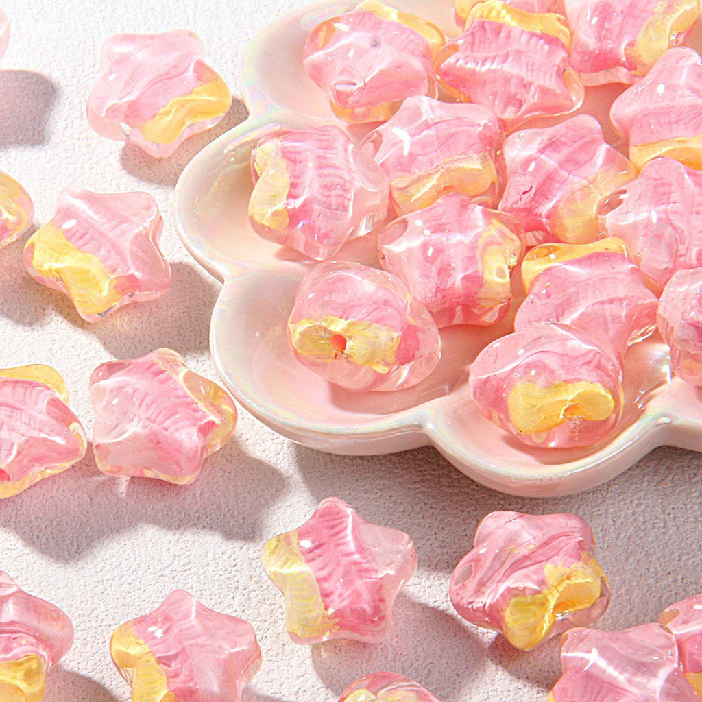 b6b5ab75-eea5-40d8-99d3-f414b54efef1