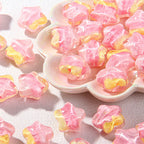 b6b5ab75-eea5-40d8-99d3-f414b54efef1