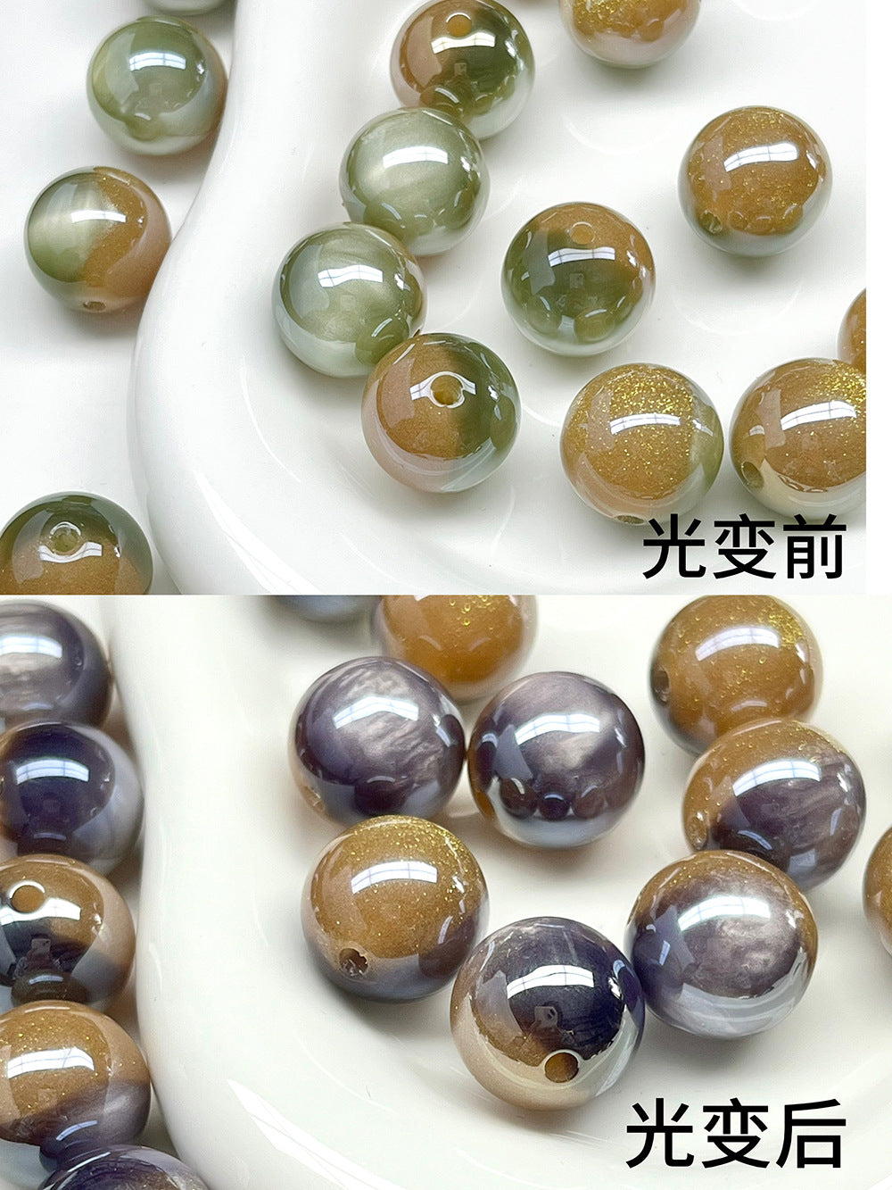 44f0dea8-1e1b-497f-9f73-5706df32c721