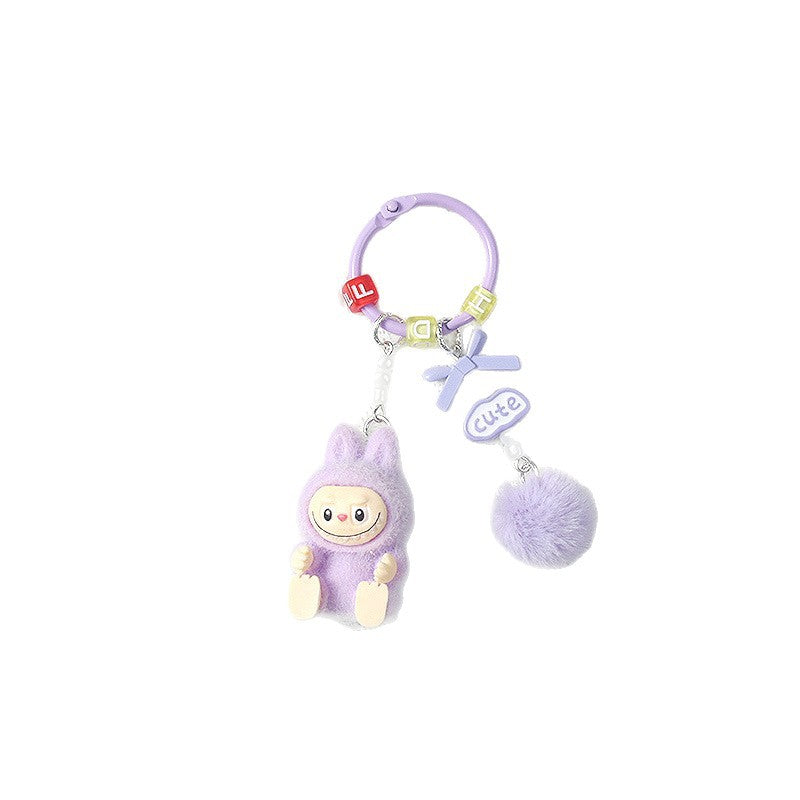 67d191c5-9455-4423-afdb-ebc90d8bfbf1