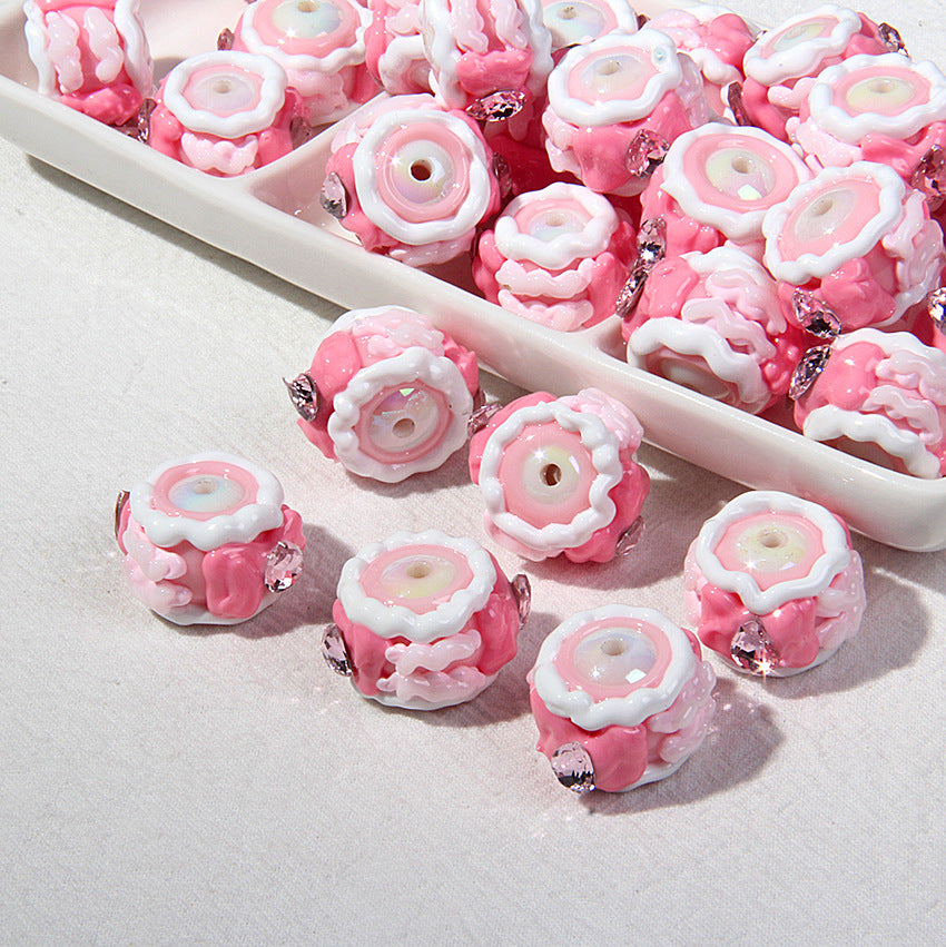 e1f7339d-5303-497a-b5ca-f6734f0dda5a