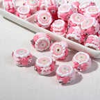 937c387c-dcb7-4d87-b0fd-0470c0ff1820