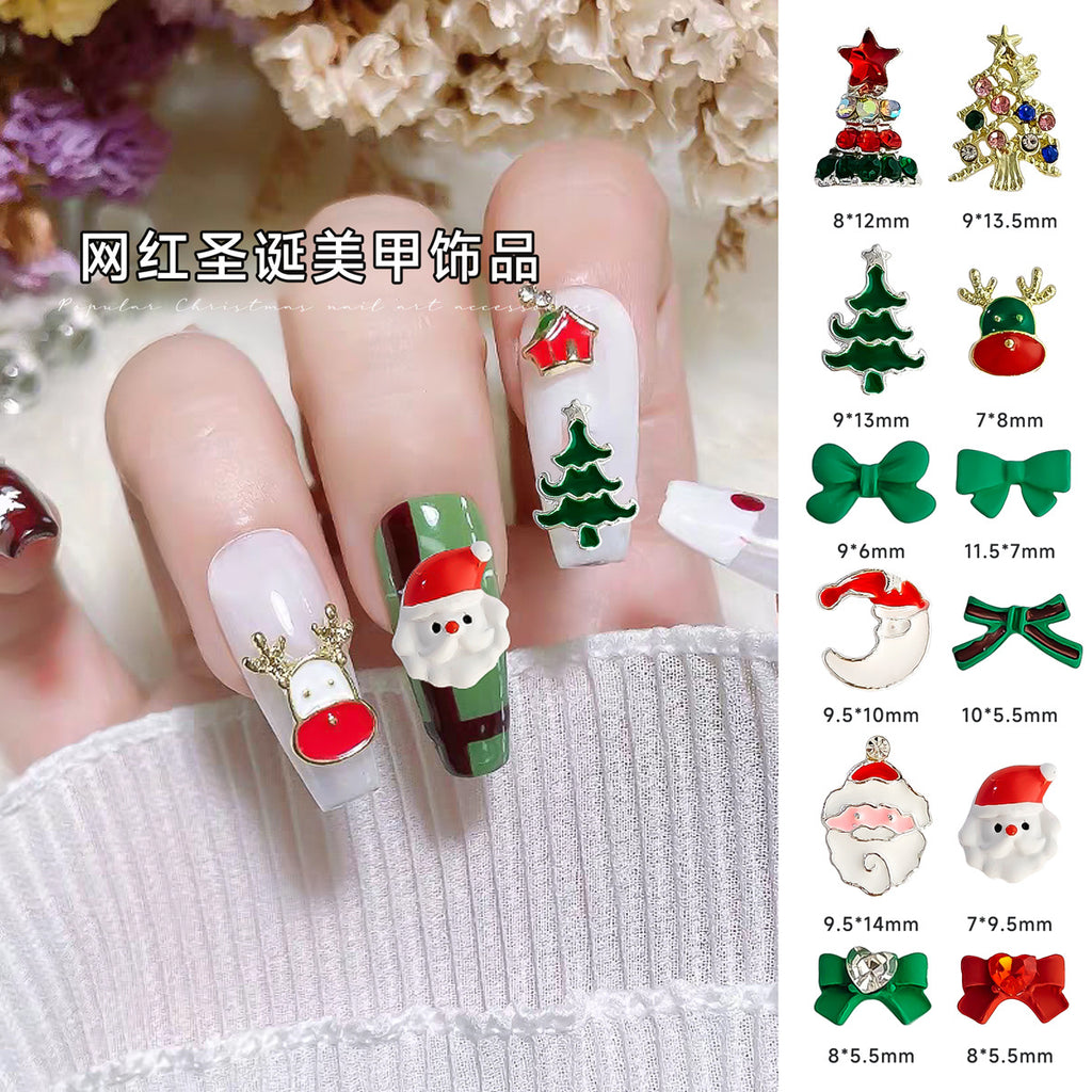 448f7b4b-753e-46b4-b1b1-26ae5bc95003