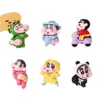 7236f334-32be-461b-b9fd-ce0aefb122c0