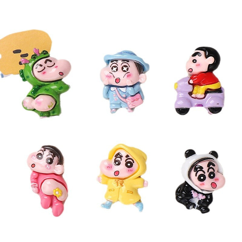 7236f334-32be-461b-b9fd-ce0aefb122c0