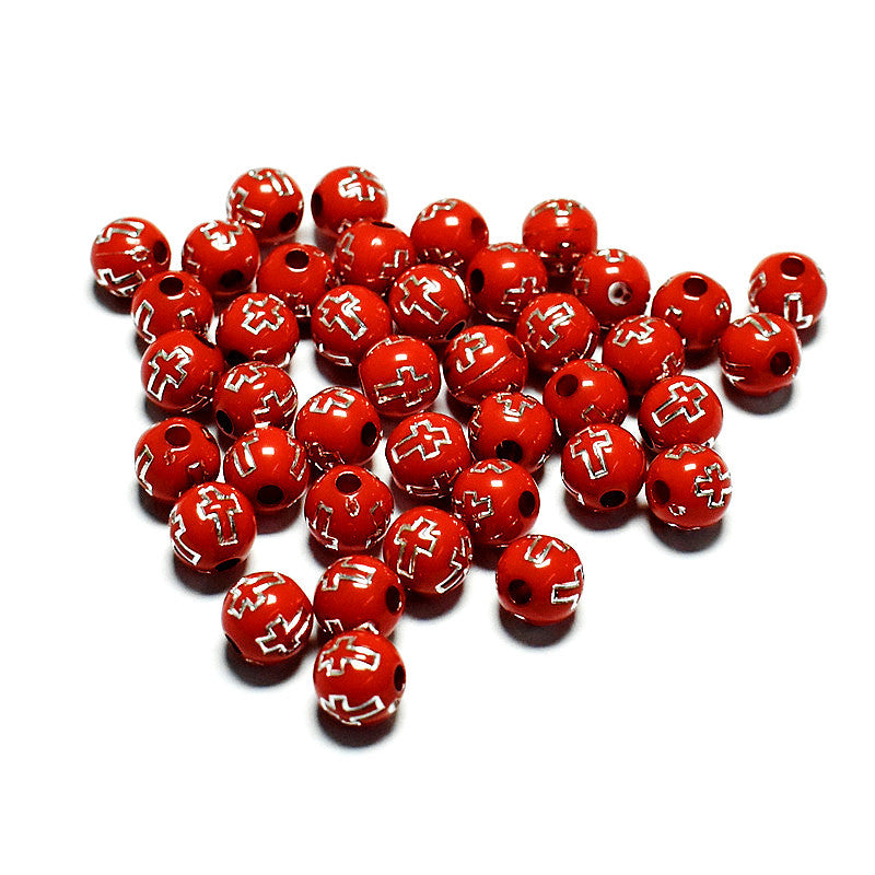 0abaf180-c982-466a-bd48-637cf96f7600